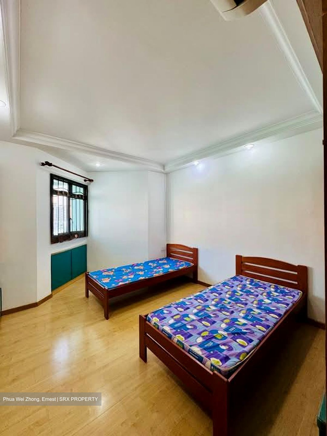 Blk 246 Compassvale Haven (Sengkang), HDB 5 Rooms #581488721